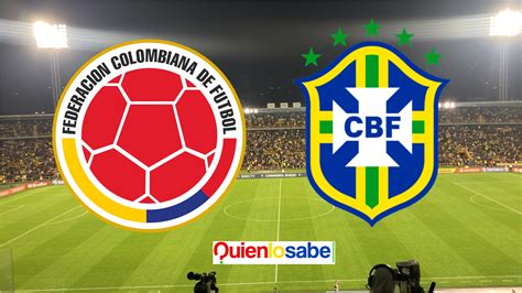 boletas colombia vs brasil 2023